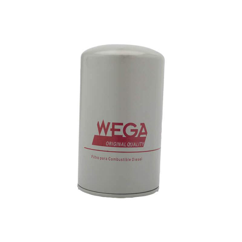 Filtro de Combustível - Wega - FCD-2170 - (2)