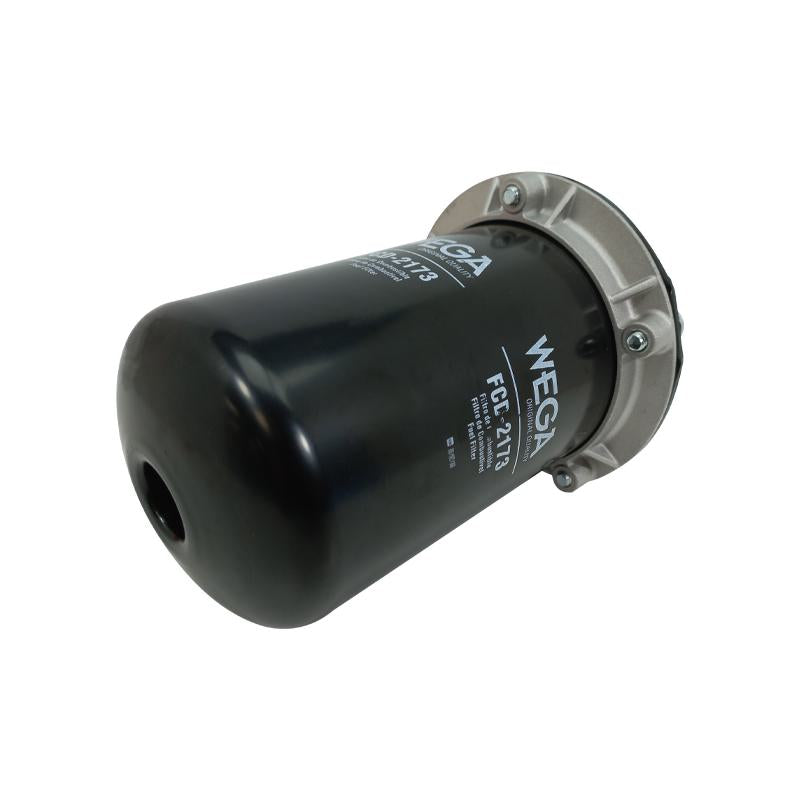 Filtro De Combustível - Wega - Fcd-2173 - (6)