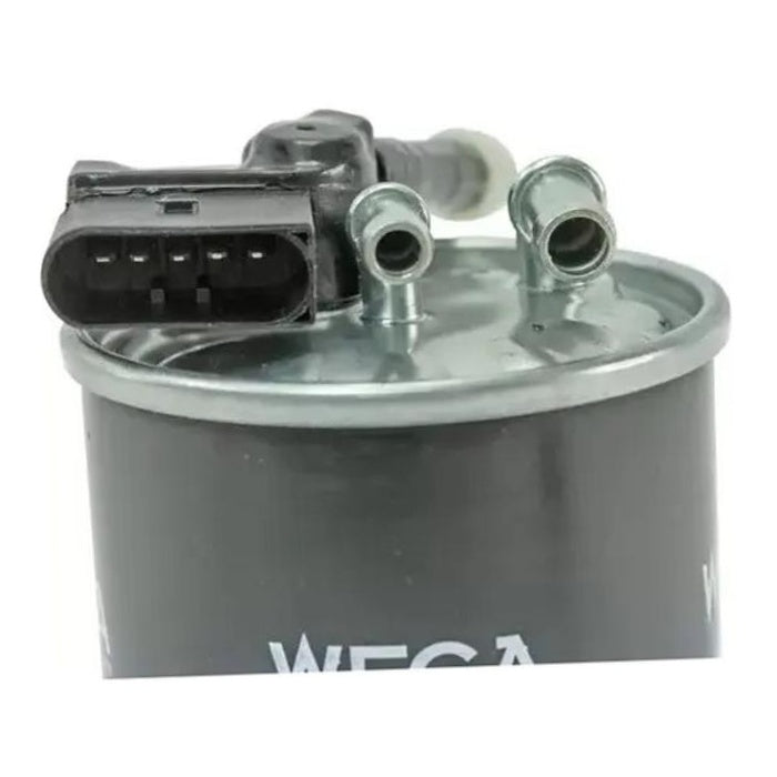 Filtro de Combustível para Mercedes-Benz Glk 220 - Wega - FCD-2190 - (3)