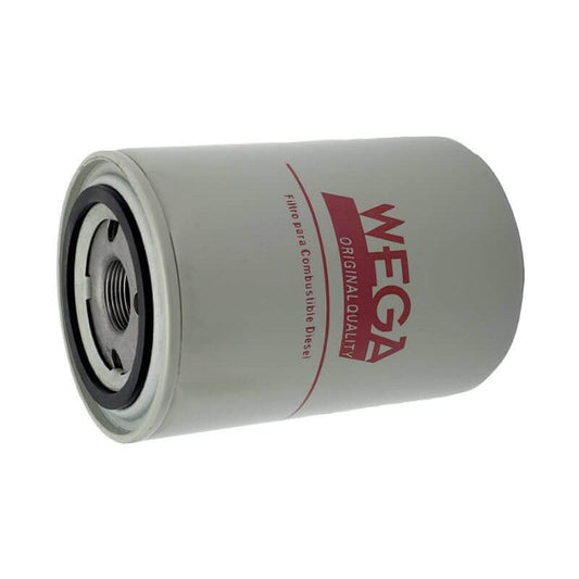 Filtro de Combustível - Wega - FCD-2205 - (1)