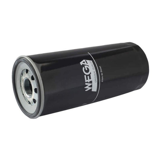 Filtro de Combustível - Wega - FCD-2207 - (1)