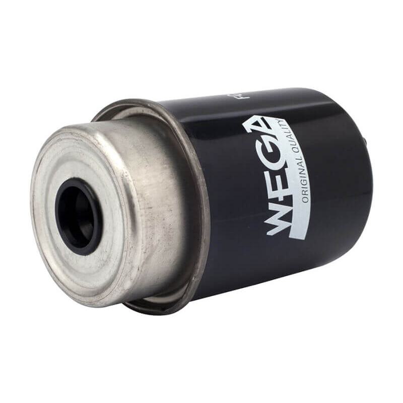 Filtro de Combustível com Dreno - Wega - FCD-2218 - (1)