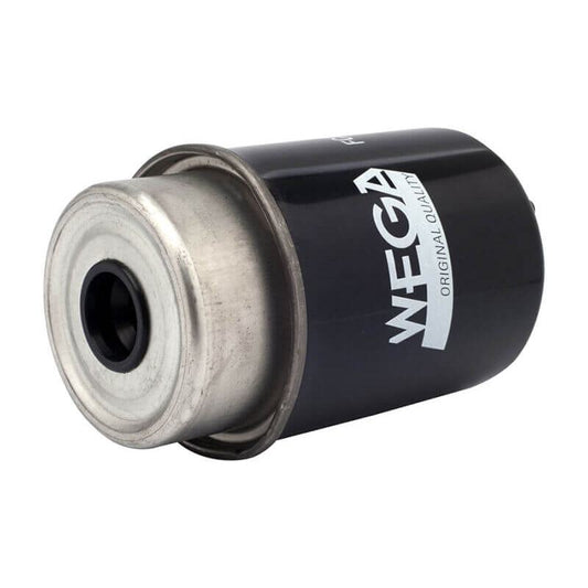 Filtro de Combustível com Dreno - Wega - FCD-2218 - (1)