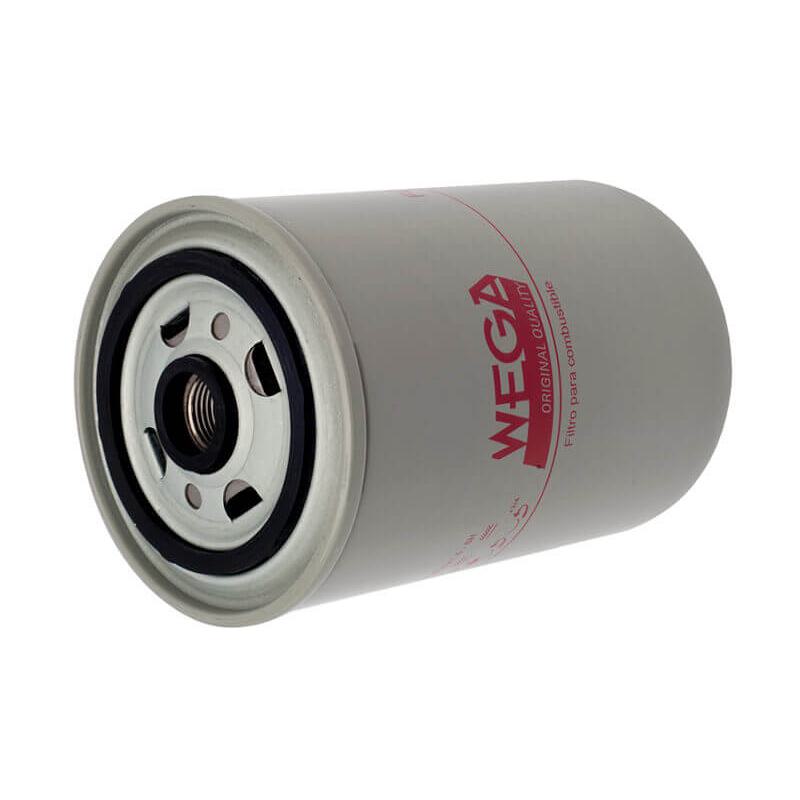 Filtro de Combustível - Wega - FCD-2222 - (1)