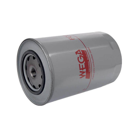 Filtro de Combustível - Wega - FCD-2224 - (1)