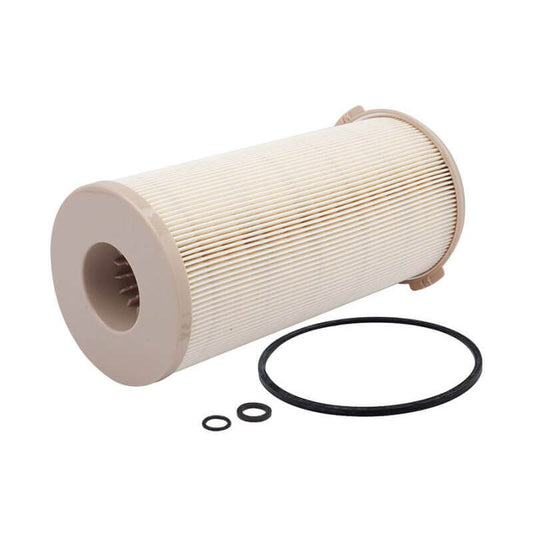 Filtro de Combustível - Wega - FCD-2227 - (1)