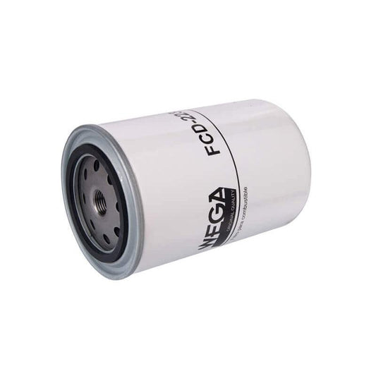 Filtro de Combustível - Wega - FCD-2235 - (1)