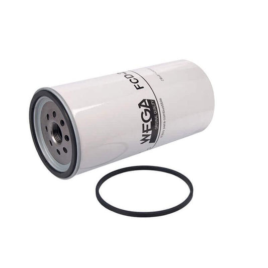 Filtro Separador de Água sem Copo - Wega - FCD-2234 - (1)