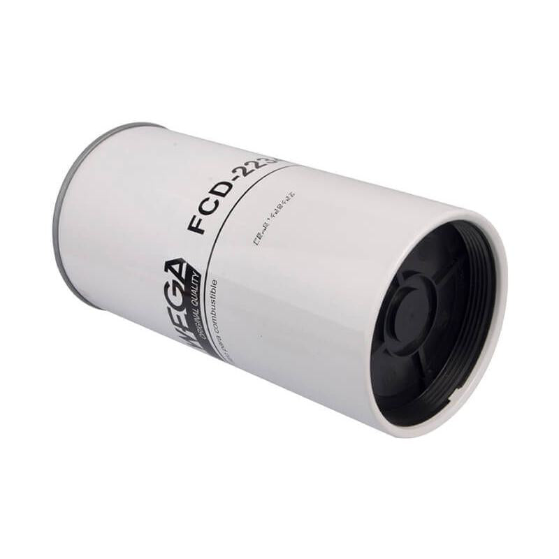 Filtro Separador de Água sem Copo - Wega - FCD-2234 - (2)