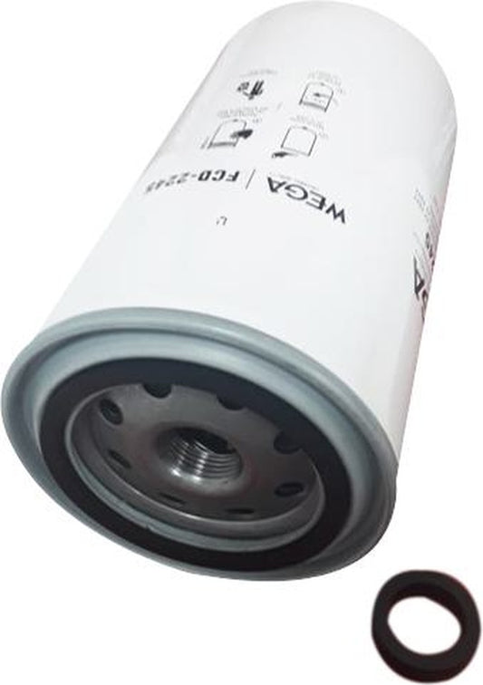 Filtro de Combustível - Wega - FCD-2245 - (1)