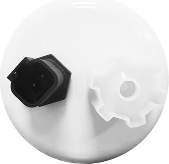 Filtro de Combustível - Wega - FCD-2245 - (3)