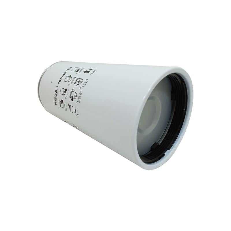 Filtro Separador de Água sem Copo - Wega - FCD-30129 - (2)