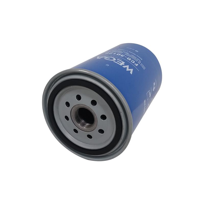 Filtro Separador de Água sem Copo - Wega - FCD-30128 - (2)