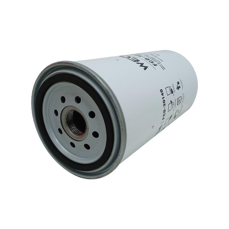 Filtro Separador de Água sem Copo - Wega - FCD-30140 - (3)