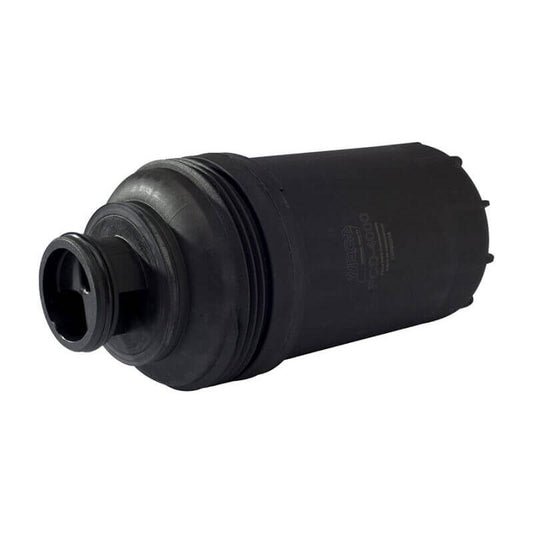Filtro de Combustível - Wega - FCD-4000 - (1)