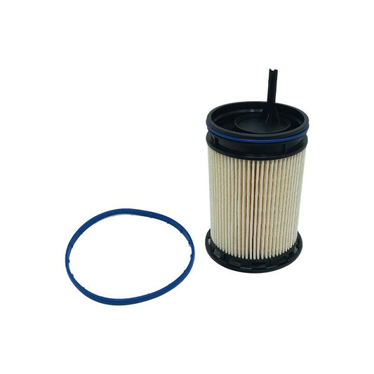 Elemento do Filtro de Combustível - Wega - FCE-0200 - (1)