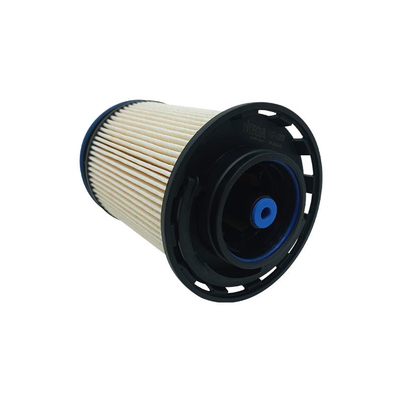 Elemento do Filtro de Combustível - Wega - FCE-0200 - (2)