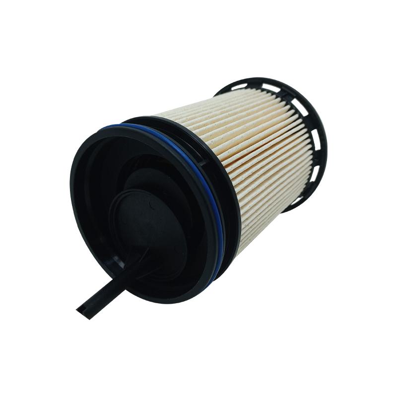 Elemento do Filtro de Combustível - Wega - FCE-0200 - (3)