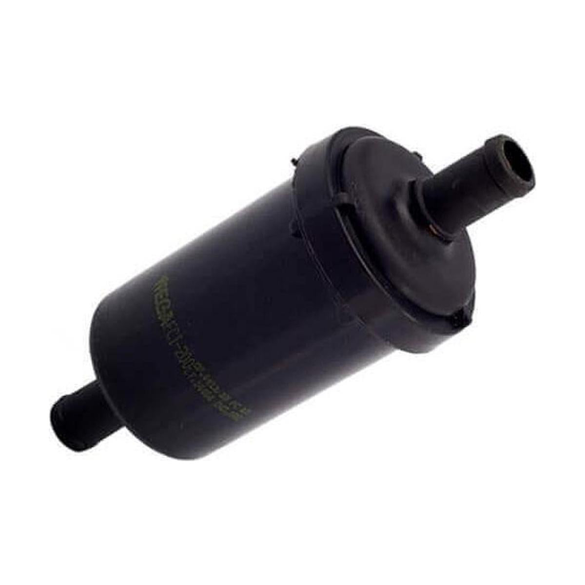 Filtro de Combustível - Wega - FCI-0200 - (1)
