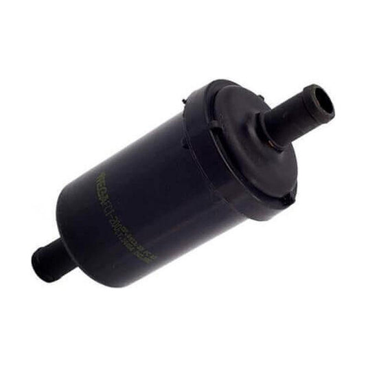 Filtro de Combustível - Wega - FCI-0200 - (1)