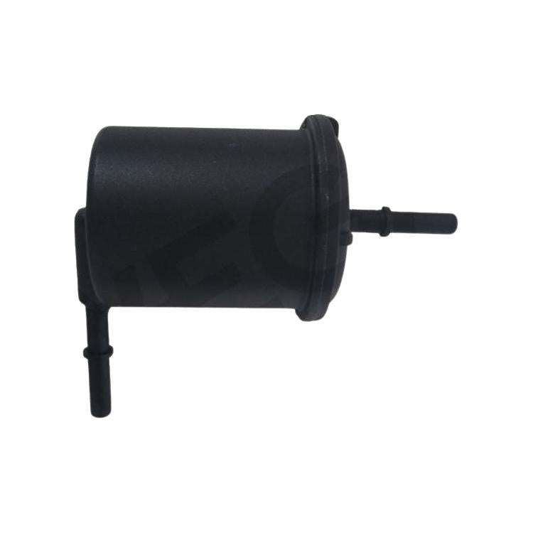 Filtro de Combustível - Wega - FCI-0203 - (3)