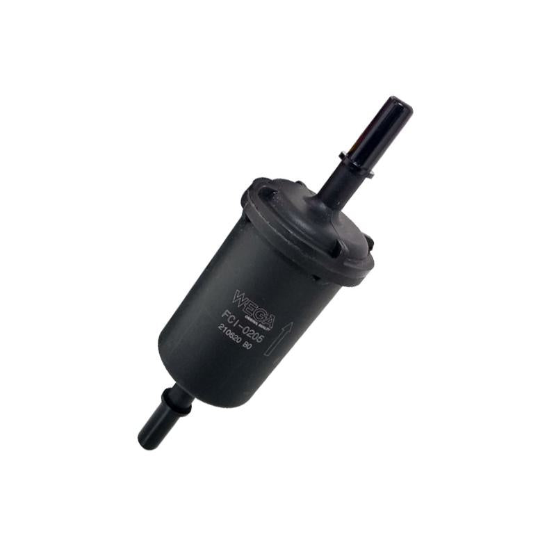 Filtro de Combustível - Wega - FCI-0205 - (1)