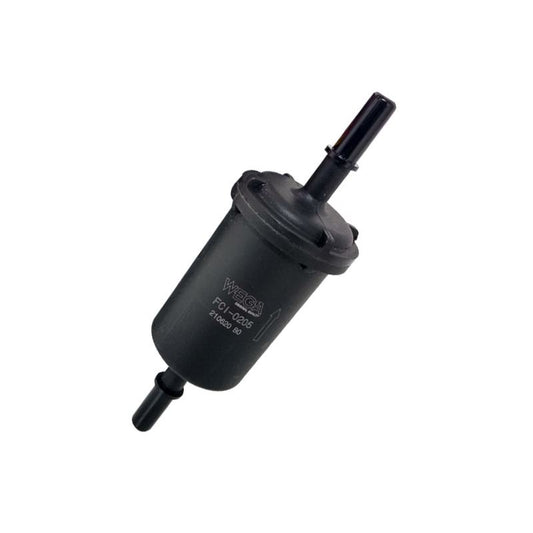 Filtro de Combustível - Wega - FCI-0205 - (1)
