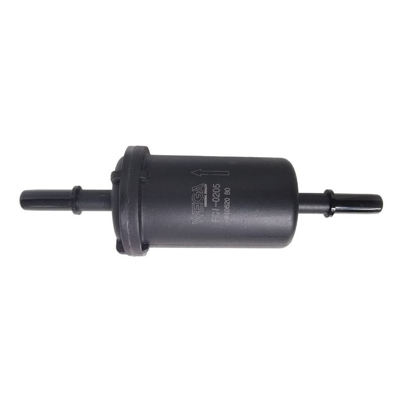 Filtro de Combustível - Wega - FCI-0205 - (2)