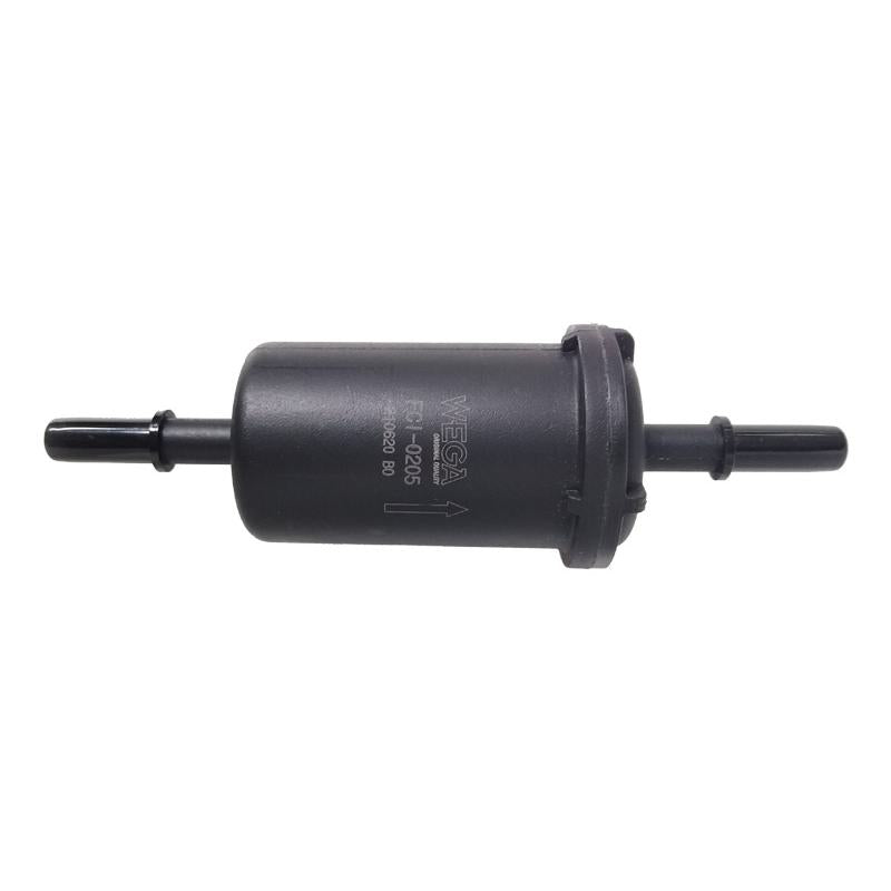 Filtro de Combustível - Wega - FCI-0205 - (3)