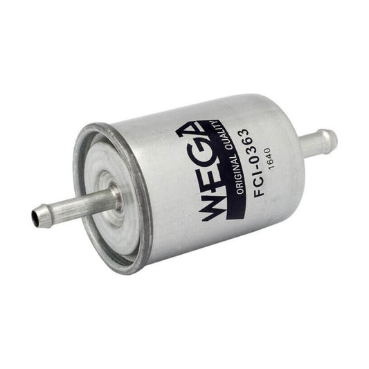 Filtro de Combustível - Wega - FCI-0363 - (1)