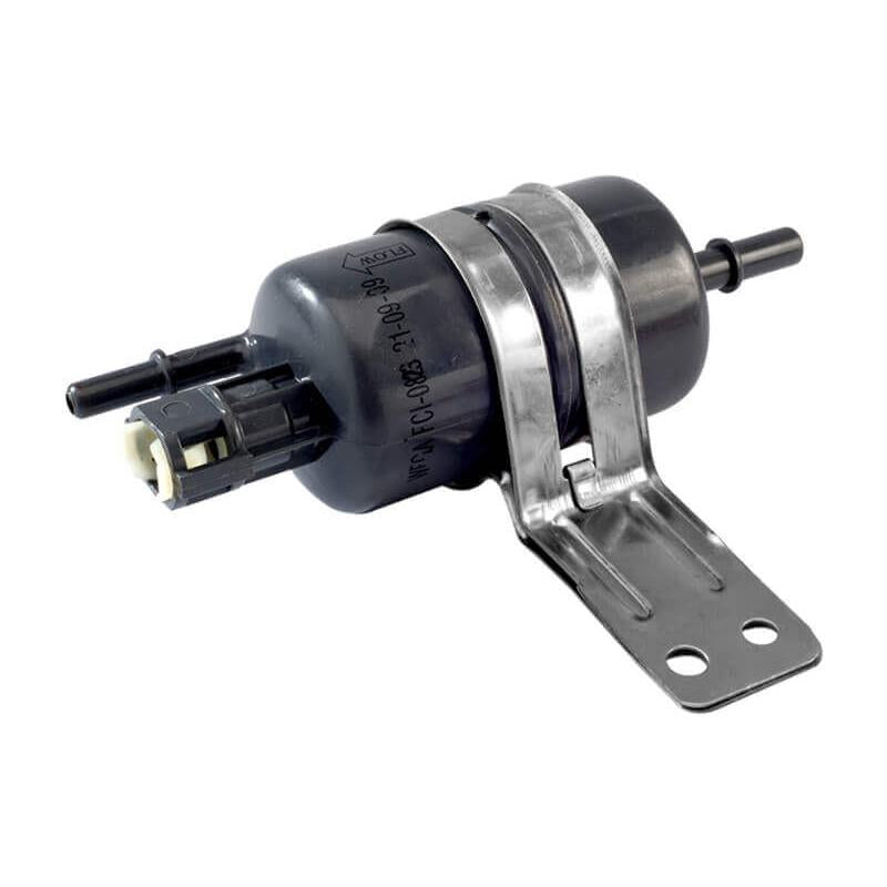 Filtro de Combustível - Wega - FCI-0823 - (1)