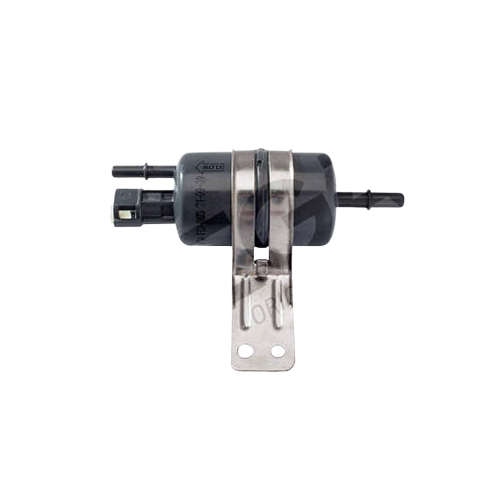 Filtro de Combustível - Wega - FCI-0823 - (2)