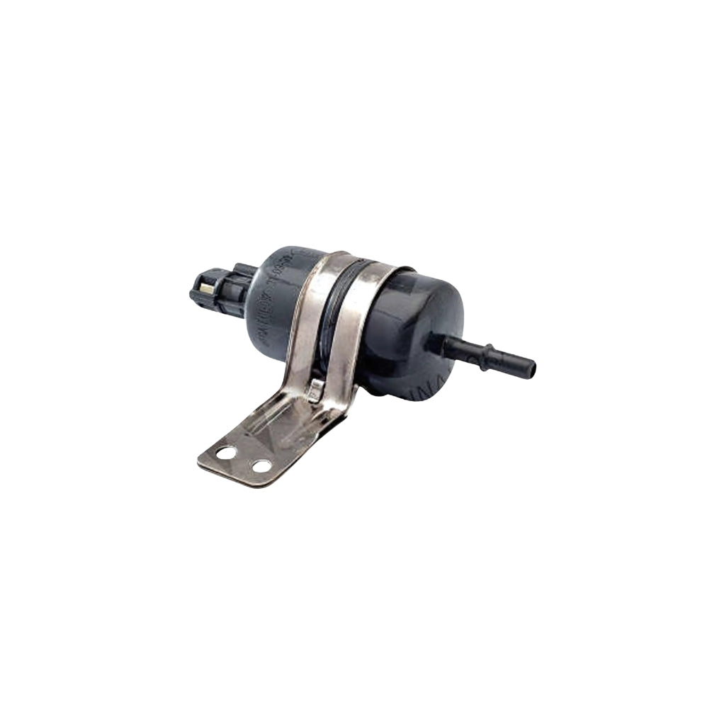 Filtro de Combustível - Wega - FCI-0823 - (3)