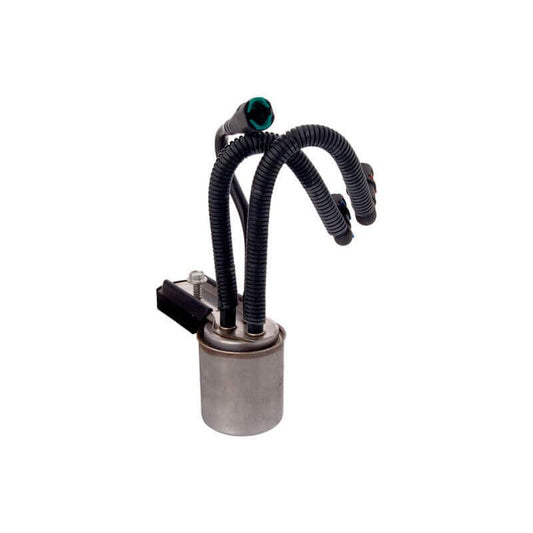 Filtro de Combustível - Wega - FCI-1101/4 - (1)