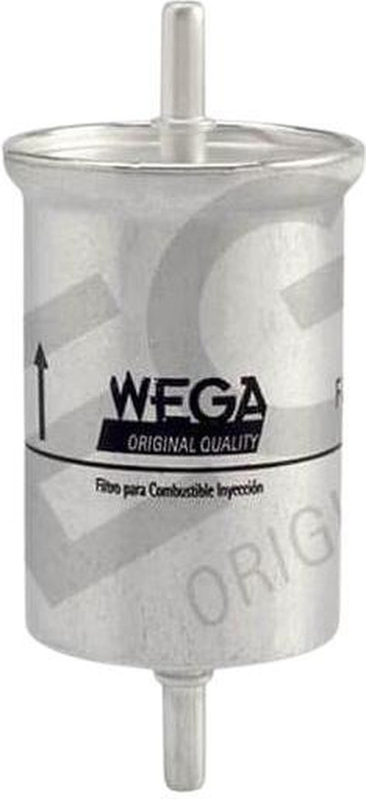 Filtro de Combustível - Wega - FCI-1101C - (1)