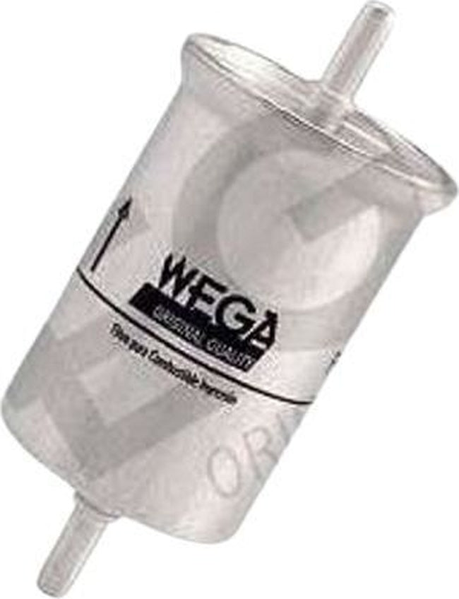 Filtro de Combustível - Wega - FCI-1101C - (2)