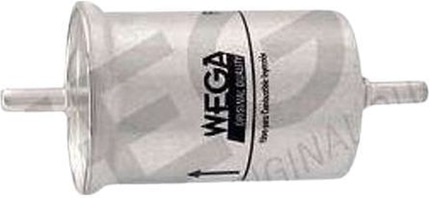 Filtro de Combustível - Wega - FCI-1101C - (3)