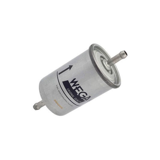 Filtro de Combustível - Wega - FCI-1101A - (1)