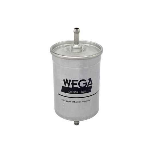 Filtro de Combustível - Wega - FCI-1105A - (1)