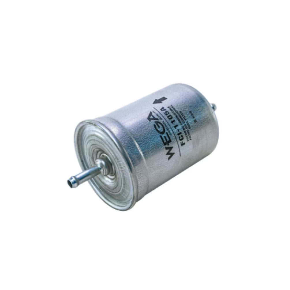 Filtro de Combustível - Wega - FCI-1105A - (3)