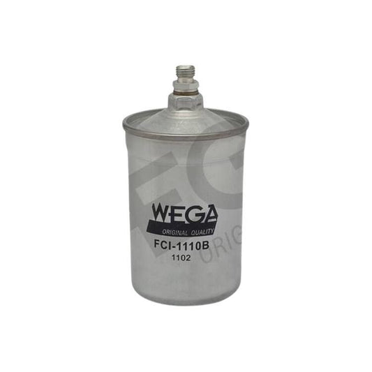 Filtro de Combustível - Wega - FCI-1110B - (1)