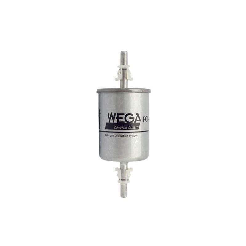 Filtro de Combustível - Wega - FCI-1110S - (1)