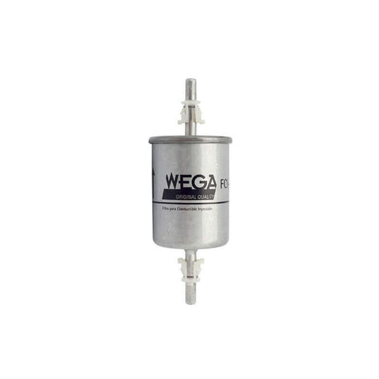 Filtro de Combustível - Wega - FCI-1110S - (1)