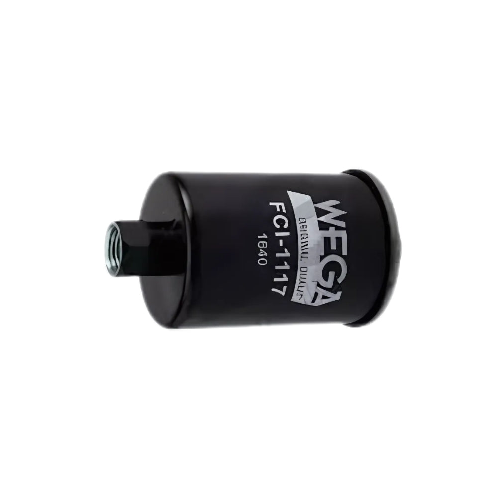 Filtro de Combustível - Wega - FCI-1117 - (2)