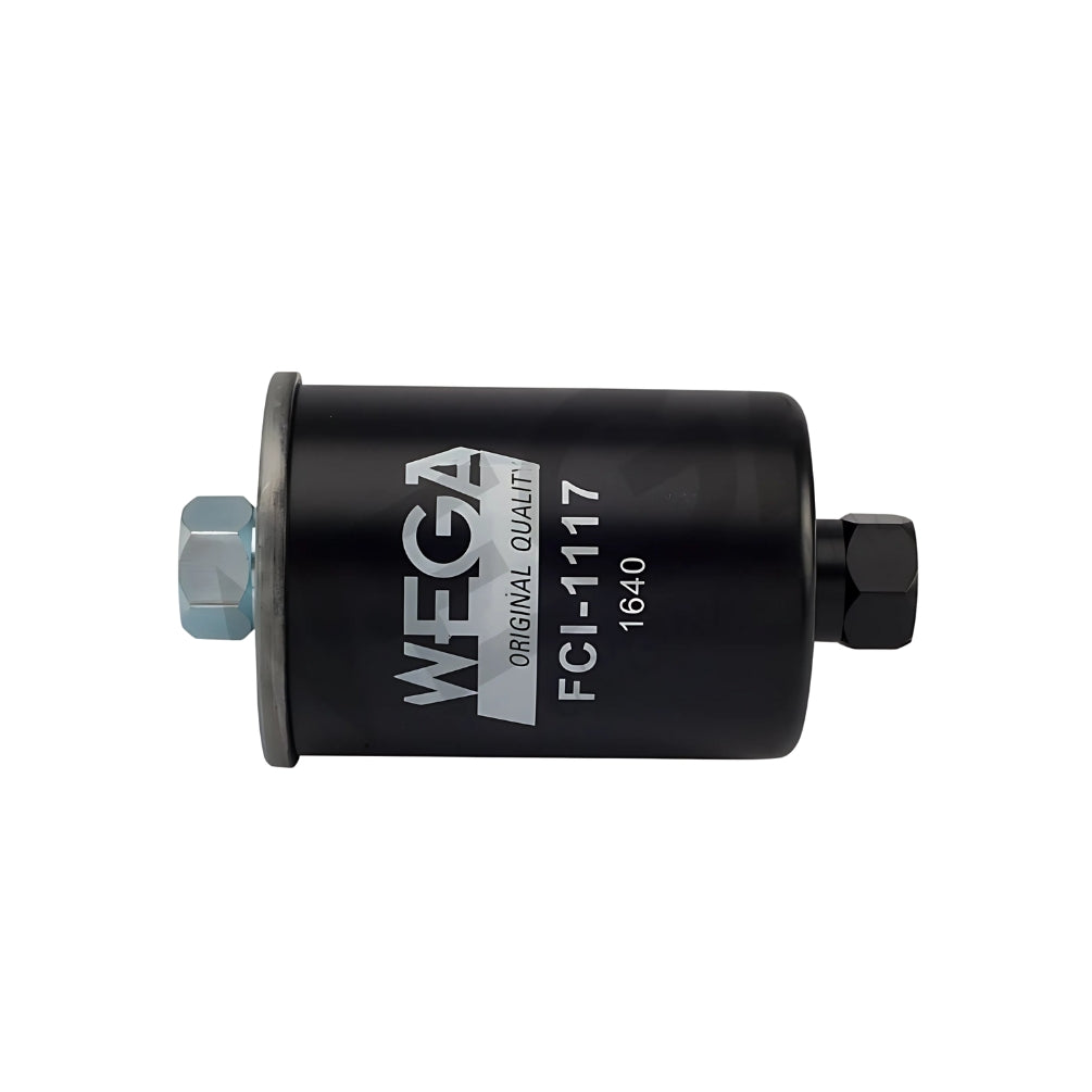 Filtro de Combustível - Wega - FCI-1117 - (3)
