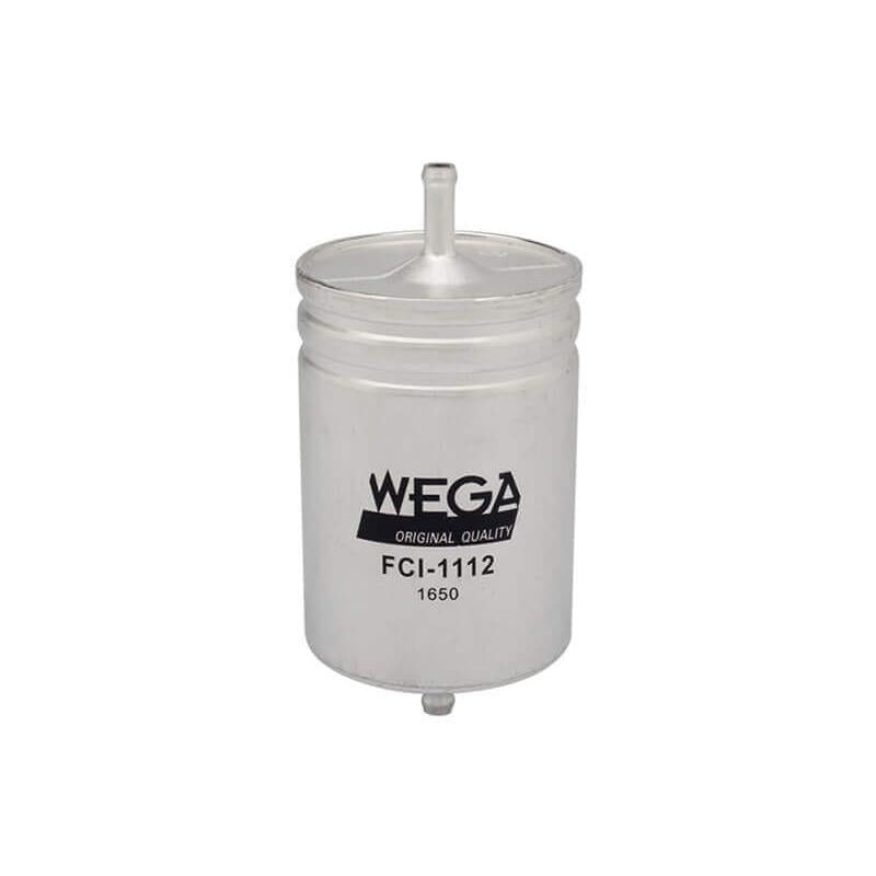 Filtro de Combustível - Wega - FCI-1112 - (1)