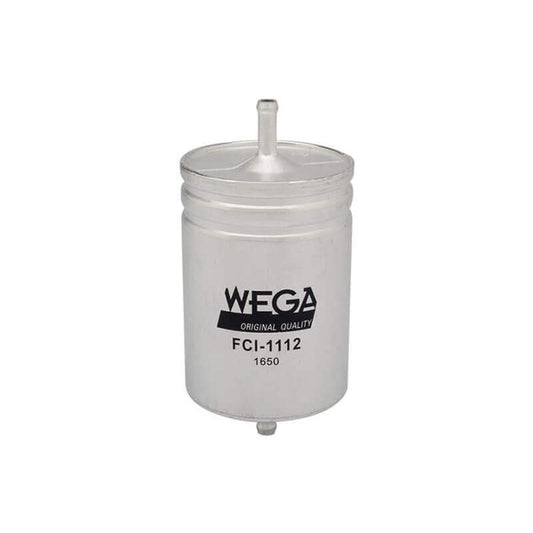 Filtro de Combustível - Wega - FCI-1112 - (1)