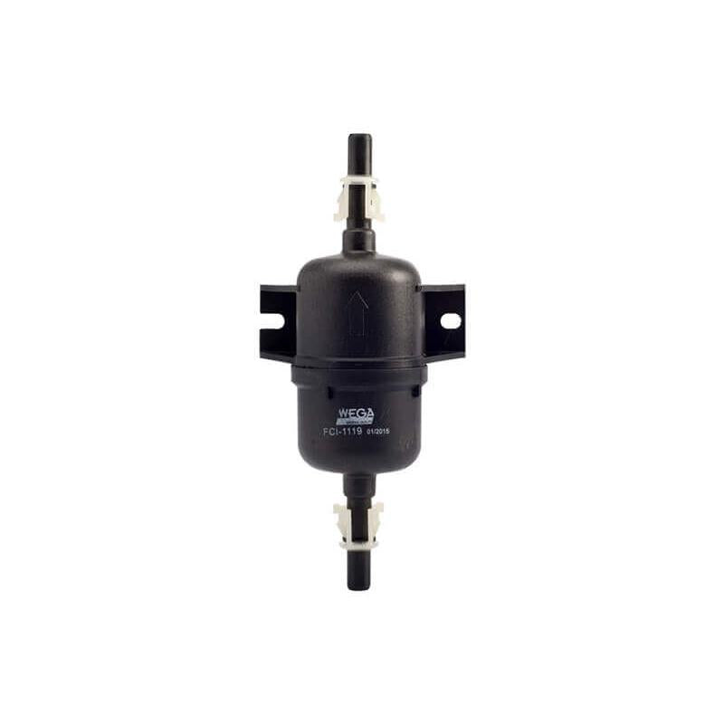 Filtro de Combustível - Wega - FCI-1119 - (1)