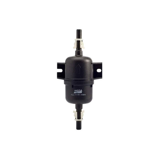 Filtro de Combustível - Wega - FCI-1119 - (1)