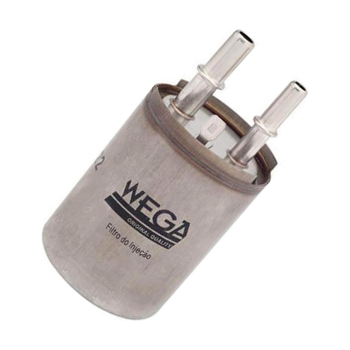 Filtro de Combustível - Wega - FCI-1122 - (1)